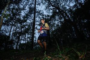 BIB: 
                            <button type="button" onclick="openModal(22568577)" class="btn btn-primary btn-sm float-right btn-popup" data-toggle="modal" data-target=".modal-high-quality">
                        <i class="fas fa-shopping-cart"></i> Add to Cart
                    </button>
                                            <button type="button" onclick="isThisMe(22568577, true)" class="btn btn-success btn-sm float-right btn-popup btn-isme hidden" data-toggle="tooltip" data-placement="bottom" title="นี่คือรูปของคุณใช่ไหม คลิกที่นี่เพื่อเอาเข้าอัลบั้ม">
                        <i class="fas fa-plus"></i> Add to album
                    </button>
                    <button type="button" onclick="isThisMe(22568577, false)" class="btn btn-warning btn-sm float-right btn-popup btn-isnotme hidden">
                        <i class="fas fa-ban"></i> Remove from album
                    </button>